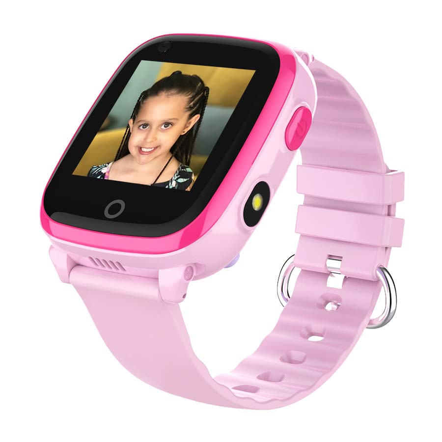 Waterproof Kids Gps Tracker Bracelet Smart Watch Wrist Watches Gps Location  Sos - Buy China Wholesale Kids Gps Tracker Bracelet $31 | Globalsources.com